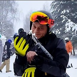 �������, ������ ��������, 60 ���