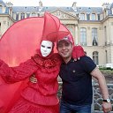 ���� Tony, ������ - ��������� 19 ������ 2026 � ������ ���� ����������