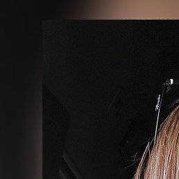 �������, ������, 42 ����