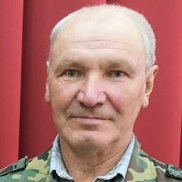 ����� ��������, 62 ����, ������