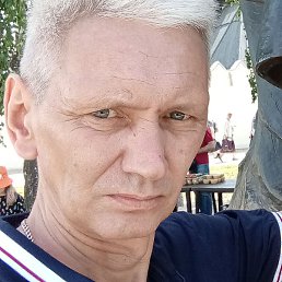 ���������, ������, 56 ���