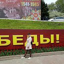 ���� ���������, �������, 42 ���� - ��������� 10 ��� 2024 � ������ ���� ����������