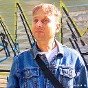 ���� ����, �����-���������, 37 ��� - ��������� 11 ���� 2024 � ������ ���� ����������