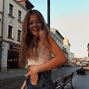 ���� Sasha, ������ - ��������� 23 ������� 2023 � ������ ���� ����������