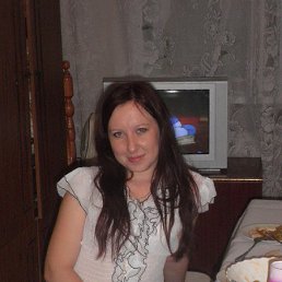 , 36, 