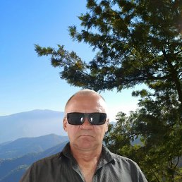 ���� ��������, ���������, 57 ��� - ��������� 6 ���� 2025