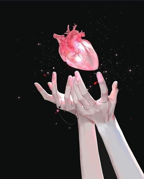  ,            ?    ...