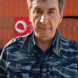 , 57, 