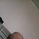 ���� ����, �����������, 56 ��� - ��������� 14 ������ 2024 � ������ ���� ����������