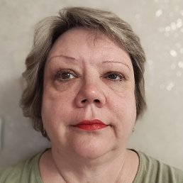 �����, ����������, 58 ���