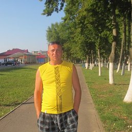 Aliaksandr, �������, 44 ����