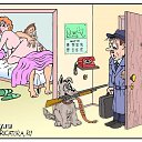 ���� ������, �����������, 66 ��� - ��������� 1 ������� 2025 � ������ ������ ��������