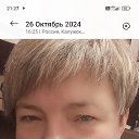 ���� �����, ������, 52 ���� - ��������� 24 ����� 2026 � ������ ���� ����������
