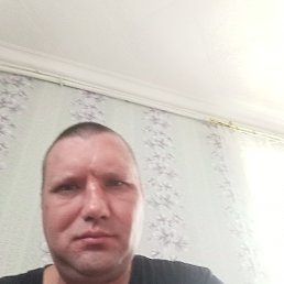 , 39,  