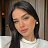 ���� Julia, ������, 43 ���� - ��������� 11 ������� 2025