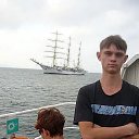 ���� ���������, �������, 35 ��� - ��������� 13 ��� 2024 � ������ ���� ����������