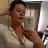 ���� Sadistina, �����-���������, 38 ��� - ��������� 2 ������� 2026