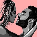 ���� ����, ������, 26 ��� - ��������� 30 ������� 2023 � ������ ���� ����������