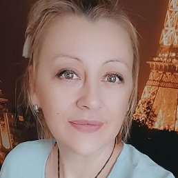 �����, ���������, 48 ���