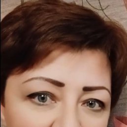 ���� �����, �����������, 55 ��� - ��������� 27 ��� 2026