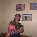 ���� ���������, ������ - ��������� 31 ��� 2026 � ������ ���� ����������