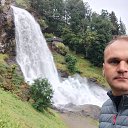 ���� Sergej, ��������, 45 ��� - ��������� 16 ������� 2024