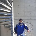 ���� �����, ����������, 37 ��� - ��������� 24 ������ 2024 � ������ �igrok209�