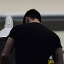���� Isaev, ������, 21 ��� - ��������� 14 ������ 2026 � ������ ���� ����������