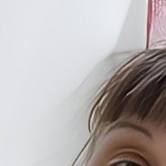 ����, 36 ���, ����