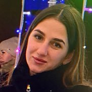 , 28 , 