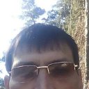 ���� �����, �������, 46 ��� - ��������� 4 ������ 2024 � ������ ���� ����������