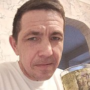 ������, 44 ����, �����������