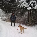 ���� ������, �����, 65 ��� - ��������� 11 �������� 2025 � ������ ���� ���� ������