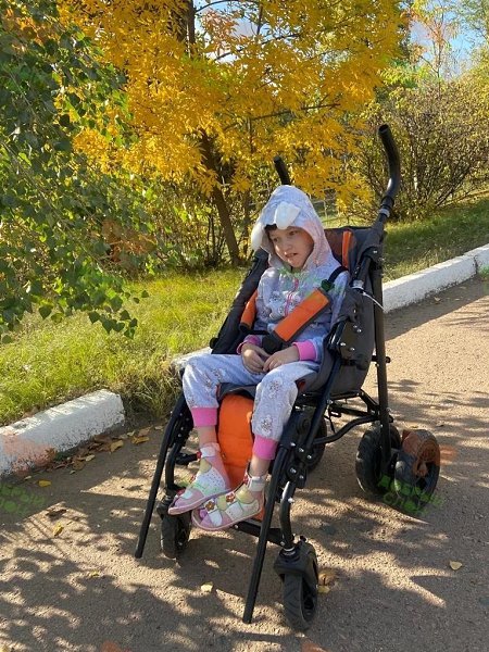    780 .  ,   ,       . ... - 3