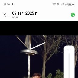 , 52, 