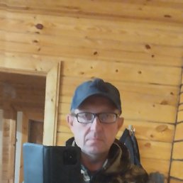 , 46, 