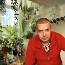 ���� ��������, ����������, 55 ��� - ��������� 5 ������ 2026 � ������ ���� ����������