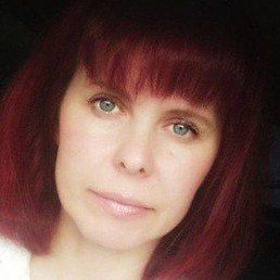 ����, �������, 46 ���