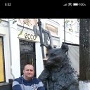 ���� �����, ���������, 43 ���� - ��������� 6 ������� 2025