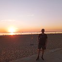 ���� ����, ���������, 25 ��� - ��������� 14 ������� 2025 � ������ ���� ����������