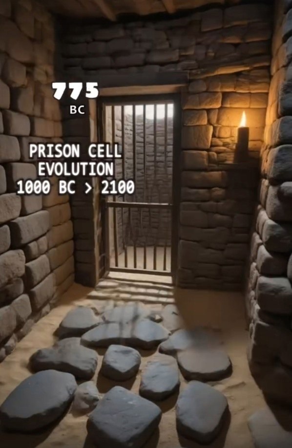 �������� �����