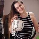���� ���, �����������, 37 ��� - ��������� 4 ������� 2025 � ������ ���� ����������