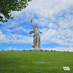 ������, ��������, 42 ����