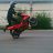 ���� ����, ����������� - ��������� 7 �������� 2024