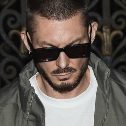 ������, ������������, 28 ���