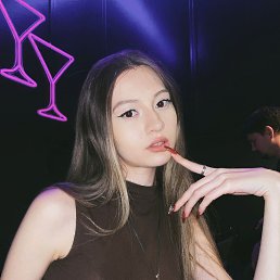 ���� ��������, ���������, 19 ��� - ��������� 28 ������ 2025