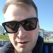 Николай, 43 года, Орел Николай, 43 года, Орел