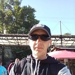 ���� ������, �����-���������, 42 ���� - ��������� 16 ������ 2024