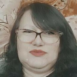 �����, ������, 58 ���