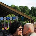 ���� ��������, �����, 77 ��� - ��������� 5 ���� 2026 � ������ ������ ������ 4 .07.26�